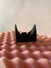 ✅GUIDAFLUSSI STUFFER GUIDA