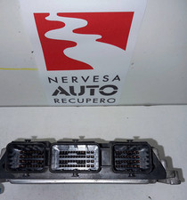 centralina per MAZDA 3 1.6 MZ-CD Ber. 1b2fd4 Y6Y218881A 2006-2009