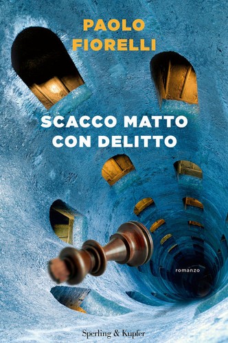 Scacco matto con - matto,
