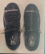 Giuseppe Zanotti Scarpe da