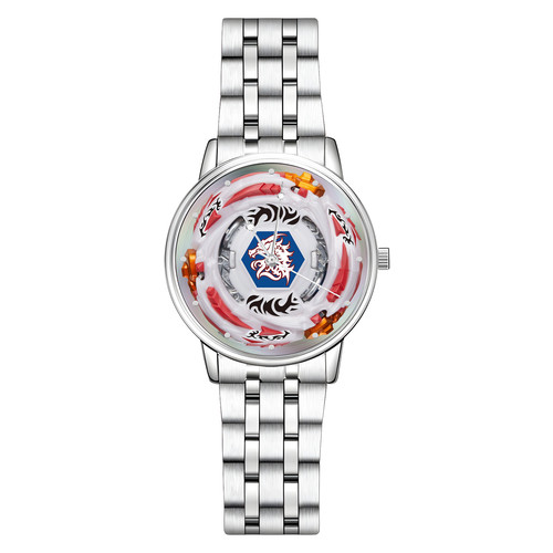 Orologio polso meteo - orologio,