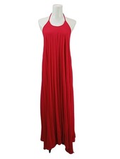 MISSGUIDED Abito con corpetto