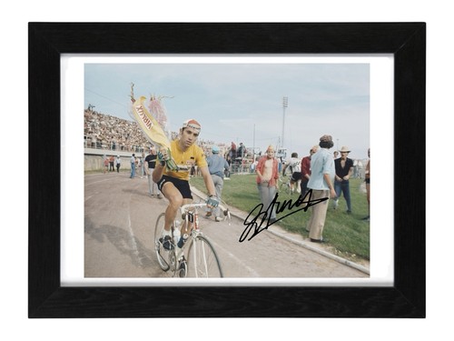 Foto autografo firmato - foto,