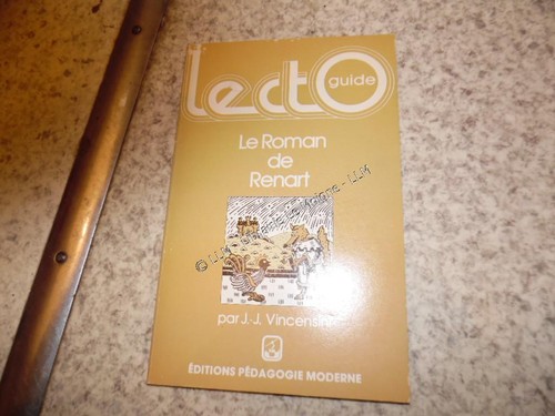 1979 lecto guide - 1979.lecto, de