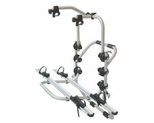 PORTABICI BICI OK 2 PER 2