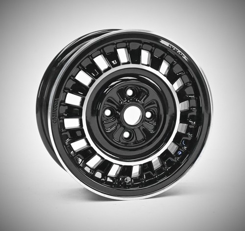 Cerchi lega fiat abarth - cerchi, in