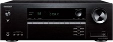 Onkyo nr5100 8k 4k - tx-nr5100,