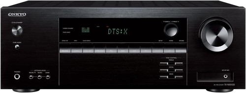Onkyo nr5100 8k - onkyo, 7.2