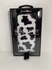 Custodie Wildflower edizione