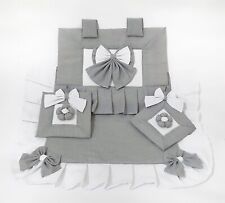 Set Cucina Copriforno