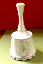 VINTAGE WESTMORELAND CAMPANA