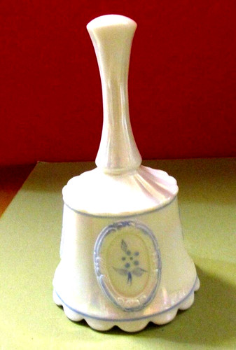 Vintage westmoreland campana - westmoreland,