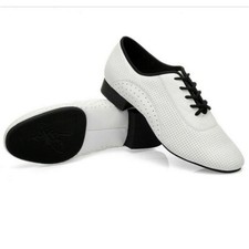 Scarpe ballo uomo - scarpe,