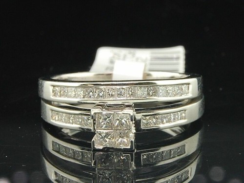 Set sposa principessa - set,