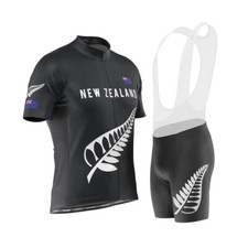 Maglia ciclismo uomo squadra