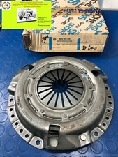 MECCANISMO FRIZIONE FORD ESCORT III°S. RS 1.6 FORD FIESTA II°S SACHS 3082153031