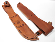 KA-BAR USA 1217 fodero di