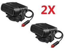 2PZ 12V STUFETTA PER CAMPER