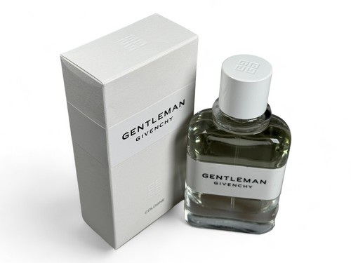 Givenchy gentleman eau - givenchy, de