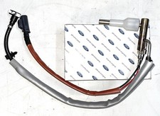 Unità Diesel Originale Ford Transit 2.2TDCI Euro5 1842814 BK21-9T540-AF