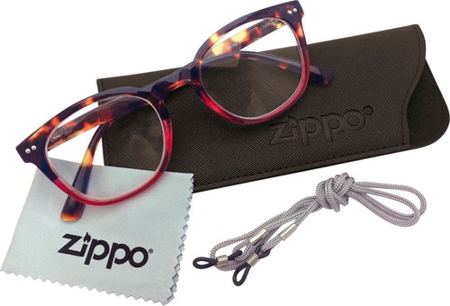 Zippo custodia per - zippo,
