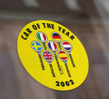 STICKER ADESIVO VETROFANIA