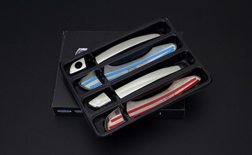 Set cover adesive - , in