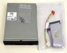 Floppy Drive E-MU EMU