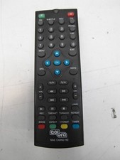 Telecomando COBRA CIGNO HD