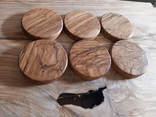 Legno wood ulivo olivo - legno-wood, ulivo/olivo