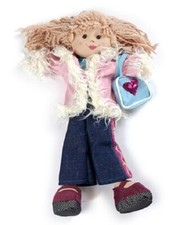 Teeny Pop Keira 42 cm by My