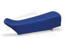 RIVESTIMENTO RICOPERTURA SELLA