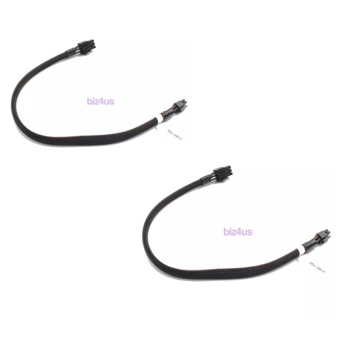 2pcs mini pin pcie - 6,