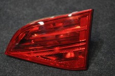 AUDI A4 B8 Fanale posteriore