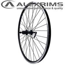 Ruota da montagna 26" Alex