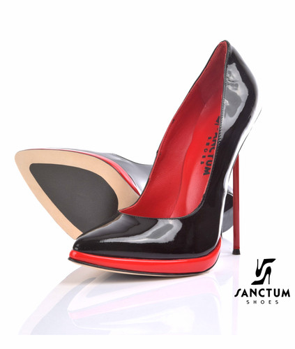 Rara sexy nuova - nuova, sanctum