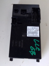 CENTRALINA MODULO UNITA