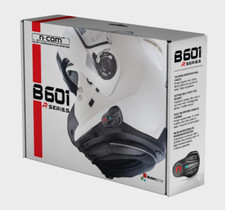 Kit Bluetooth Nolan N-Com