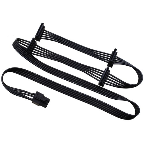 Nuovo 6pin maschio - nuovo, a