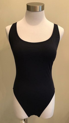 Nuovo jcrew tuffo - jcrew, $98