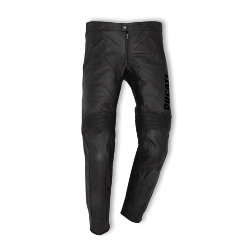 Nuovo originale dainese ducati - dainese,