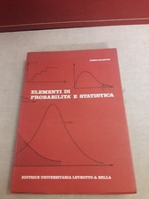 Piero Galeotti - Elementi di