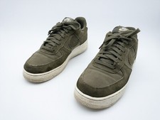 Nike Air Force 1 Scarpe Da