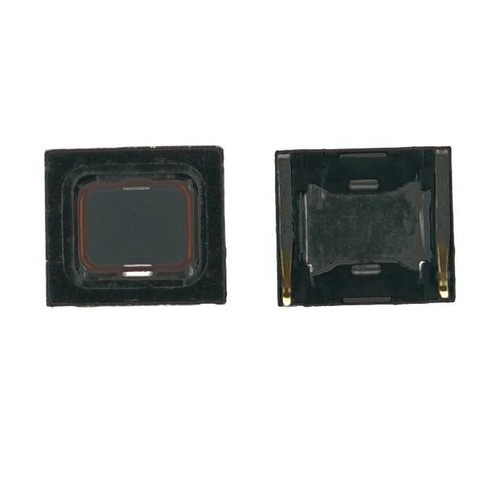 Oneplus altoparlante - 3, 3t