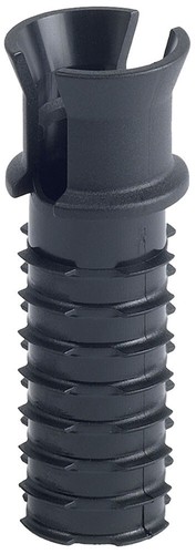 Adattatore deda dba per - adattatore,