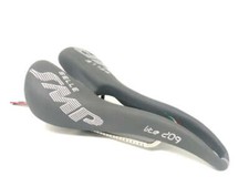 Sella Selle SMP Lite 209 con