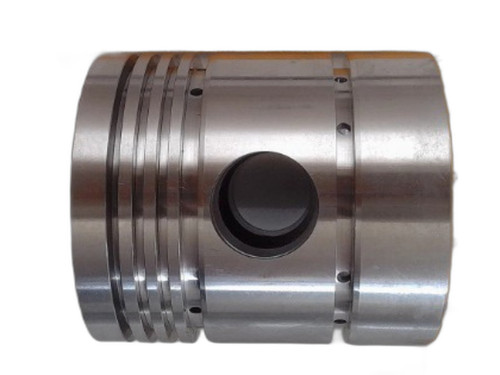 Kubota 14123 21110 piston - kubota,