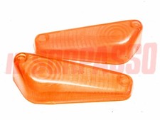 PLASTIC SIDE ARROWS RIGHT LEFT