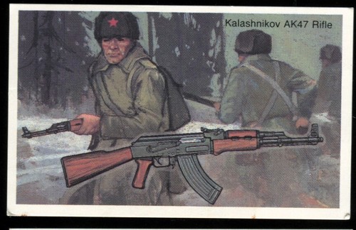 Tobacco card embassy - card,, world