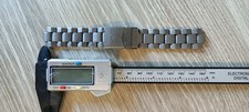Bracciale immersion primatist - immersion,
